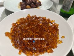 -红城阁·上海味道(四平路店)