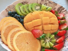 -卡滋贝诺(步行街店)