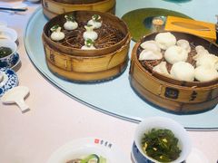 -留芳·文旅古月楼(老街店)