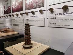 -广州市城市规划展览中心