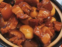 -粥旺府(月环里店)