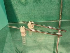 -ZARA(成都远洋太古里店)