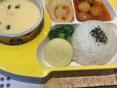 -老娘舅(文晖路店)