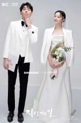 -鱼映像摄影·珍藏级影像品牌