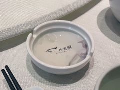 -小天厨民间菜馆(深圳街店)