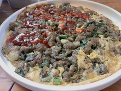 -宋小谨·泉州菜(西沙湾店)