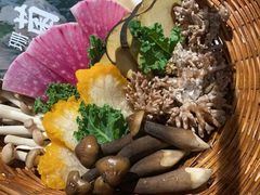 -椰庭·椰子鸡·创意玩家(晶耀前滩店)