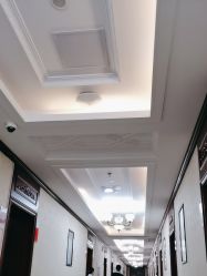 -南京医科大学友谊整形外科医院