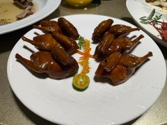 -天福苑(崇宁路店)