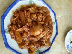 android_upload_pic-同发号饭庄(复兴路店)