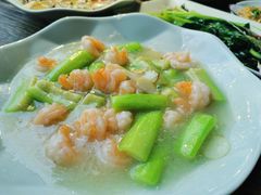 -听香·678茶铺(猛追湾店)