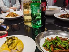 -味钱塘·钱塘浙宴(宋城之江银泰店)