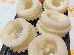 -南昌大饭店·非遗南昌菜(万寿宫店)