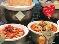 -淮安人家·悦达嘉宴(深圳路店)