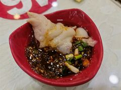 -廖老妈蹄花店(人民公园陕西街259号店)