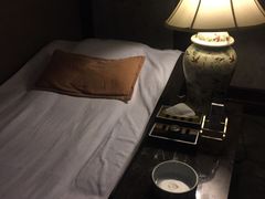 -樱蘭·影院足道·养生SPA(三里屯店)