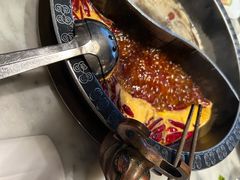 -川味观·鲜货火锅(景芳水湘店)