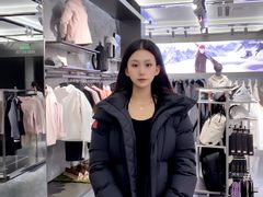 -开元商城(钟楼店)