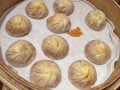 -鼎泰丰(当代商城店)