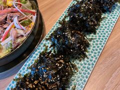 -西塔拾玖泥炉烤肉·活鳗(芝麻街店)