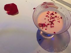 -天玑高空江景餐厅&酒吧Sky Secret Restaurant&Bar