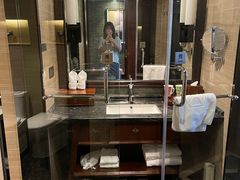 -佛山顺德香云纱园林酒店(清晖园店)