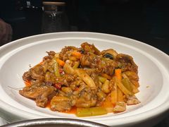 -凤凰湘语(浦东旗舰店)