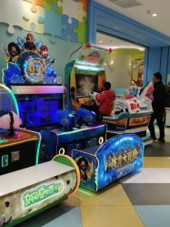 -meland亲子乐园•派对•研学(苏州悠方购物中心店)