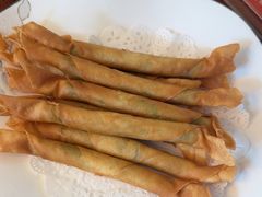 -老燕皇·南京菜(玄武湖店)