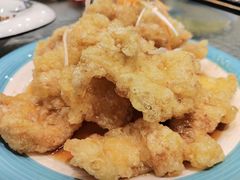 -中国吉菜名店广源宾馆餐厅