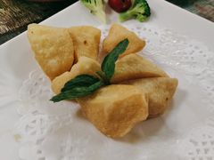 -潮和兴海鲜城·地道潮汕菜(佛山店)
