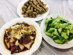 -袁老大龙虾(石鼓路总店)