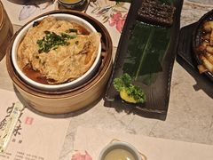 -虾饺妹·粤式手工点心(水荫路店)