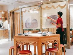 -钟太婆老妈蹄花(春熙路店)