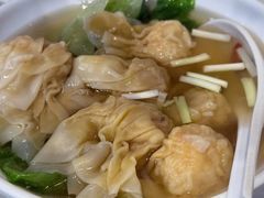 -海王冰室(皇朝店)