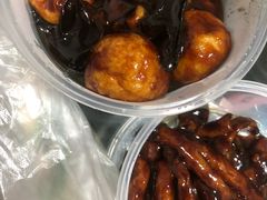 -腔调面(斜土路店)