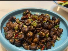 -顺意·顺德家乡菜(国际人才大厦店)