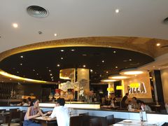 -必胜客(万象城店)