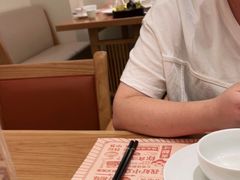 -顺风汤馆·广府粤菜(江宸天街店)