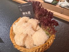 -山缓缓火锅(上海闵行龙湖店)