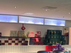 -树厨贵州菜(花果园购物中心店)