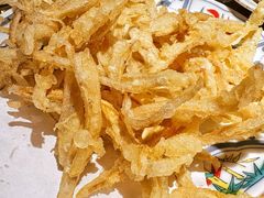 -桂马·日本料理·海胆·海鲜饭·酒场(民主广场店)