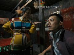 -上海话剧艺术中心