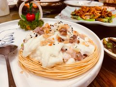 -大门水乡·顺德菜