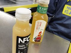 -麦德龙(南山店)
