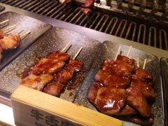 -崇光百货(铜锣湾店)