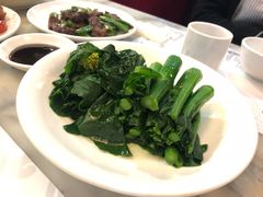 -糖朝(尖沙咀店)