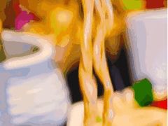 -重庆德庄火锅(体育中心店)
