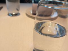 -金链花·泰国餐厅(国贸店)