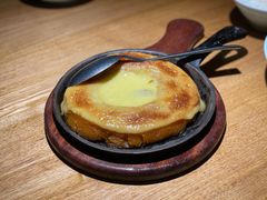 一代闷骚南瓜-弄堂里(雨花客厅店)